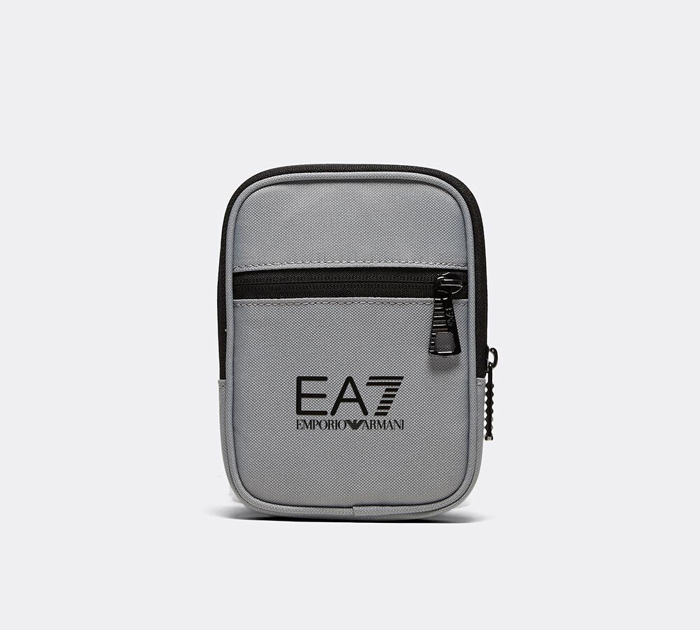 ea7 footasylum