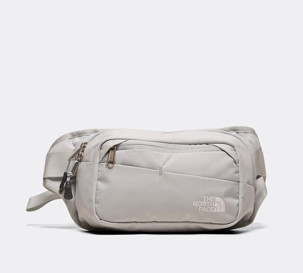 bozer hip bag