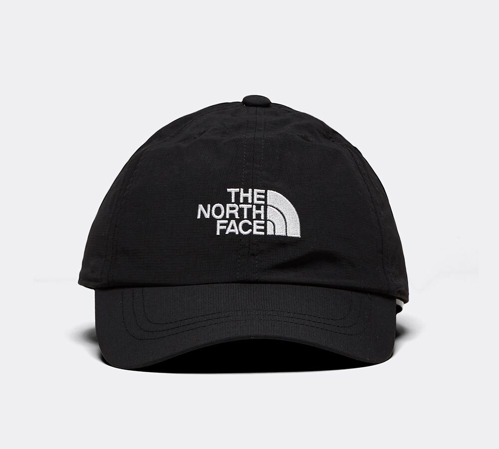 north face cap junior