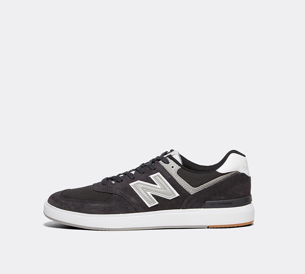 new balance am574 new balance am574