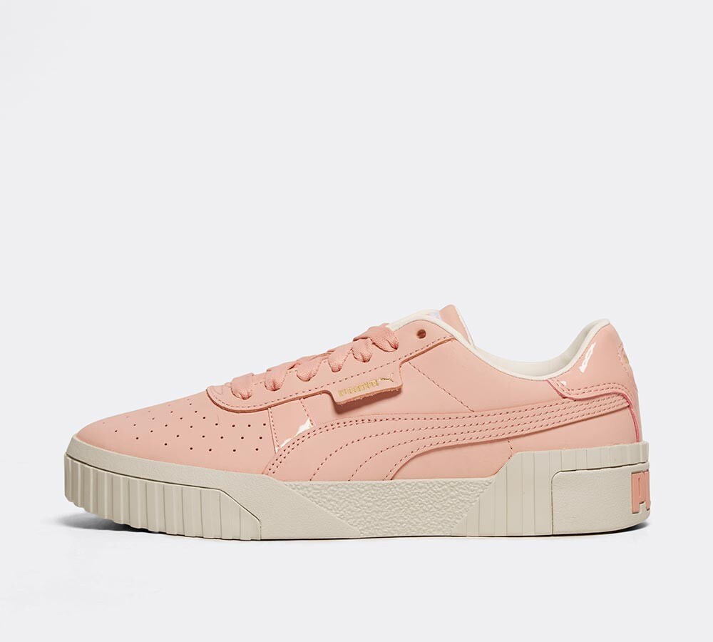 puma muse footasylum