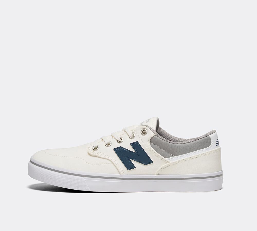 new balance 331 white