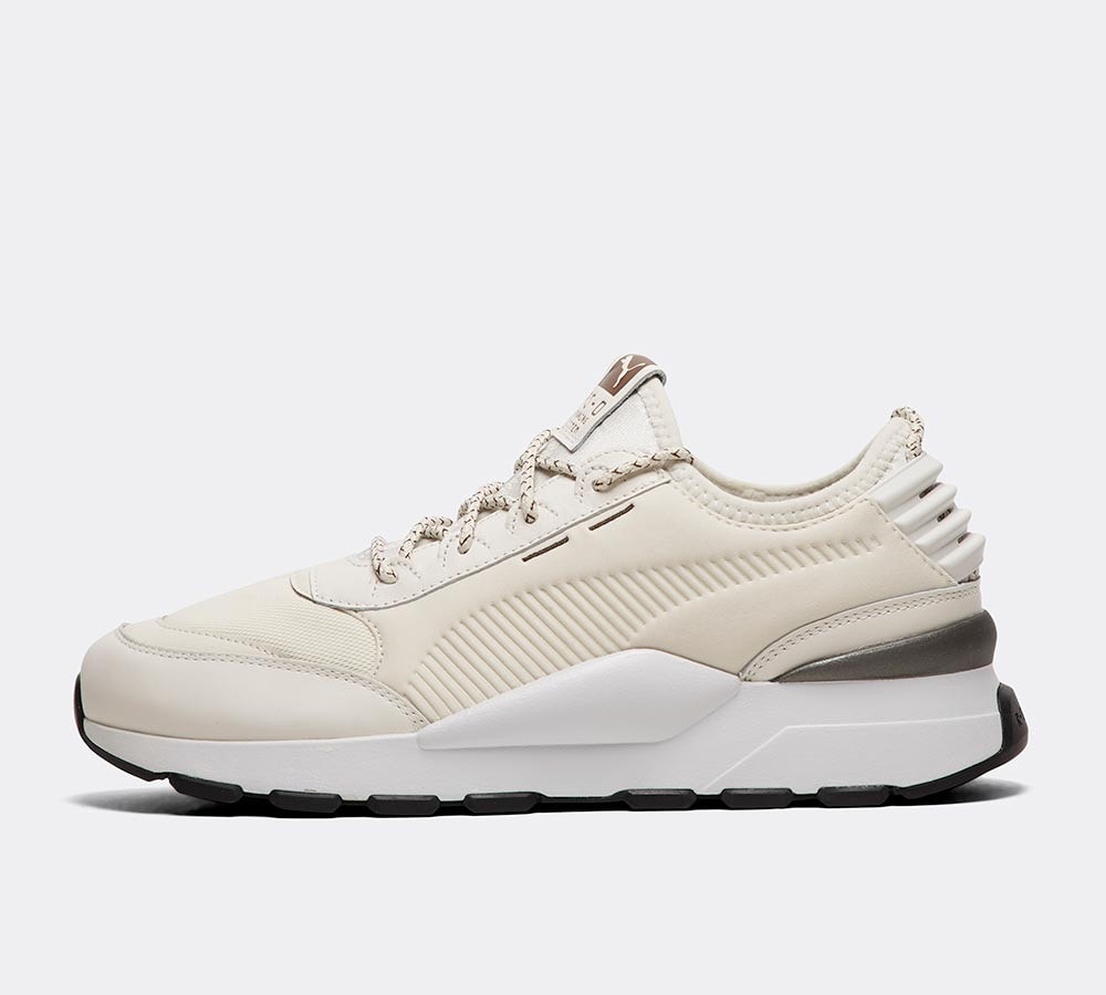 puma rs0 beige