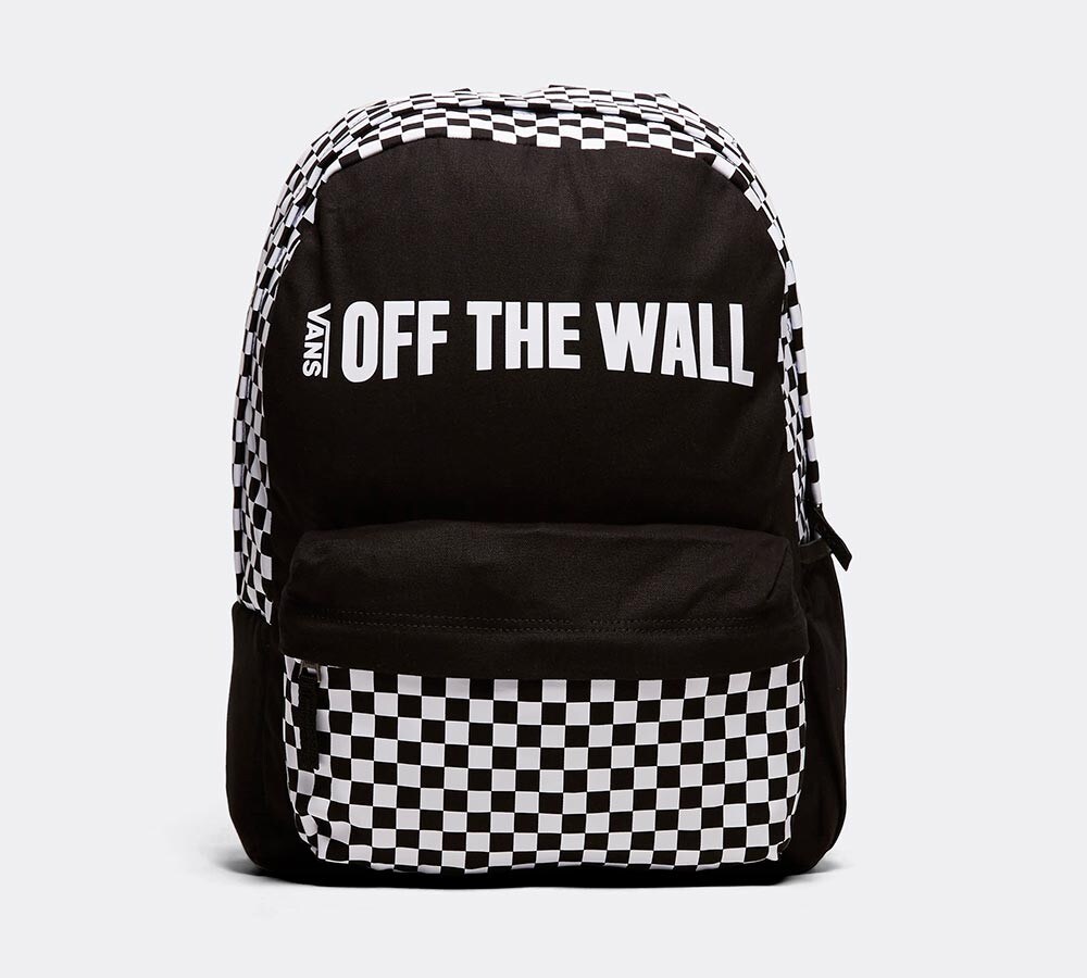vans backpacks greece