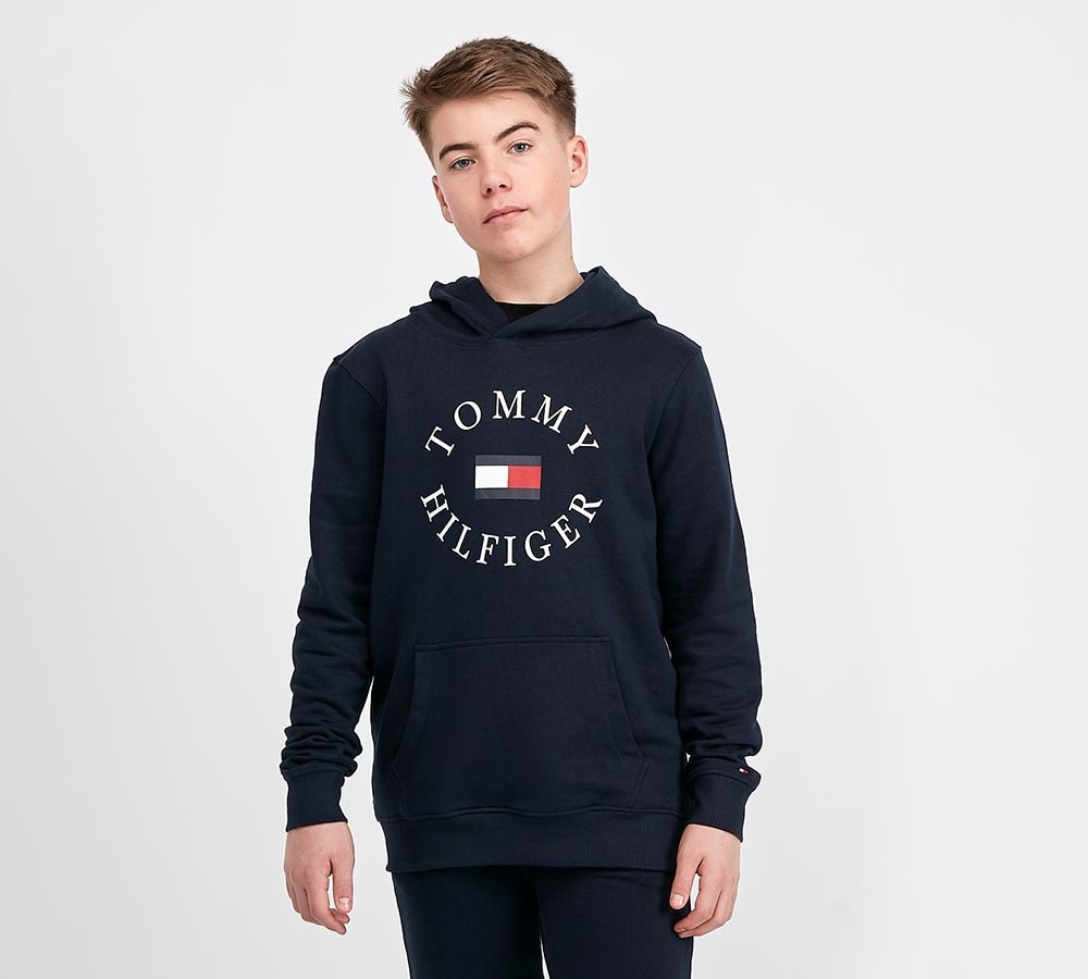 tommy hilfiger junior clothing Online