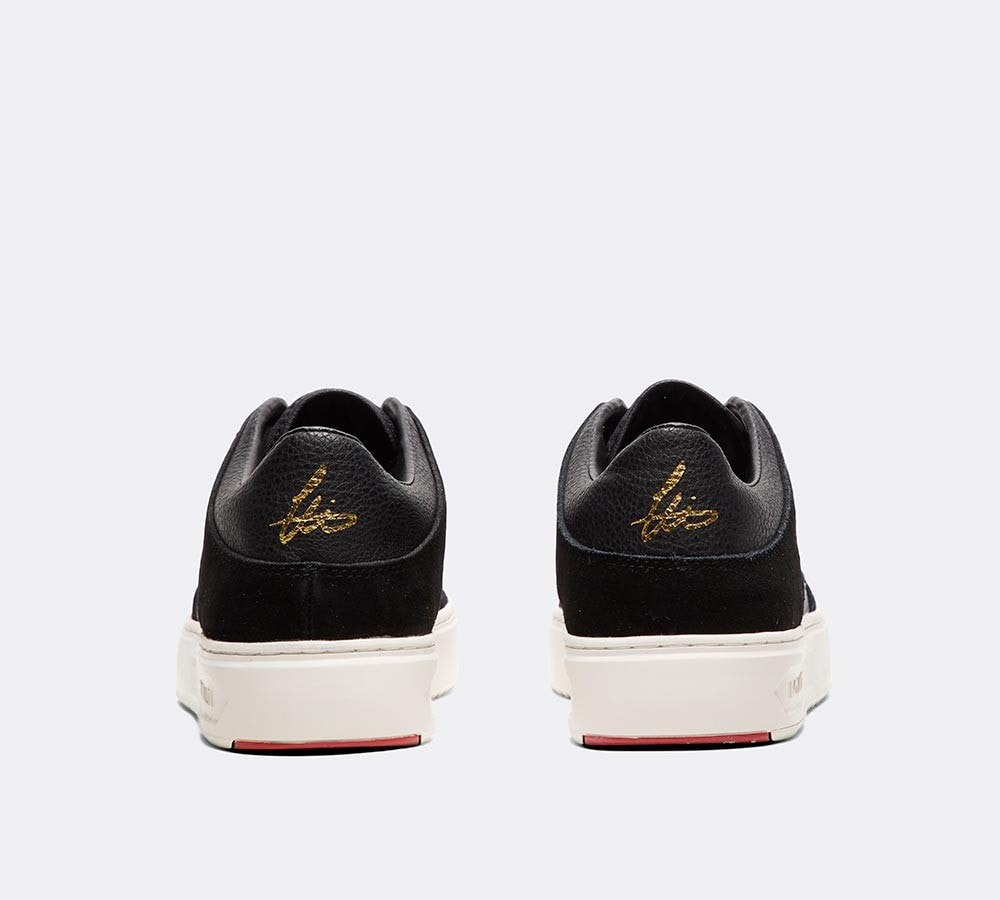 footasylum chunky trainers