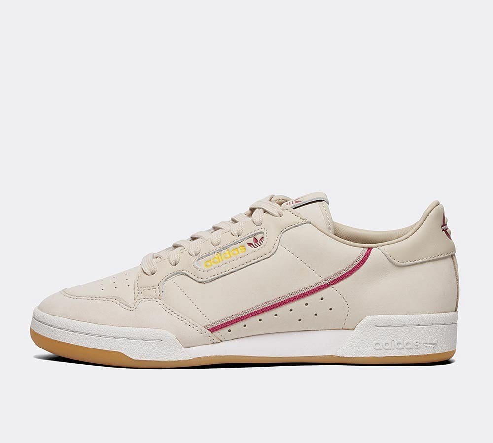 tfl adidas trainers