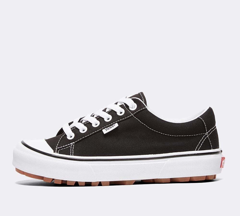 vans 29