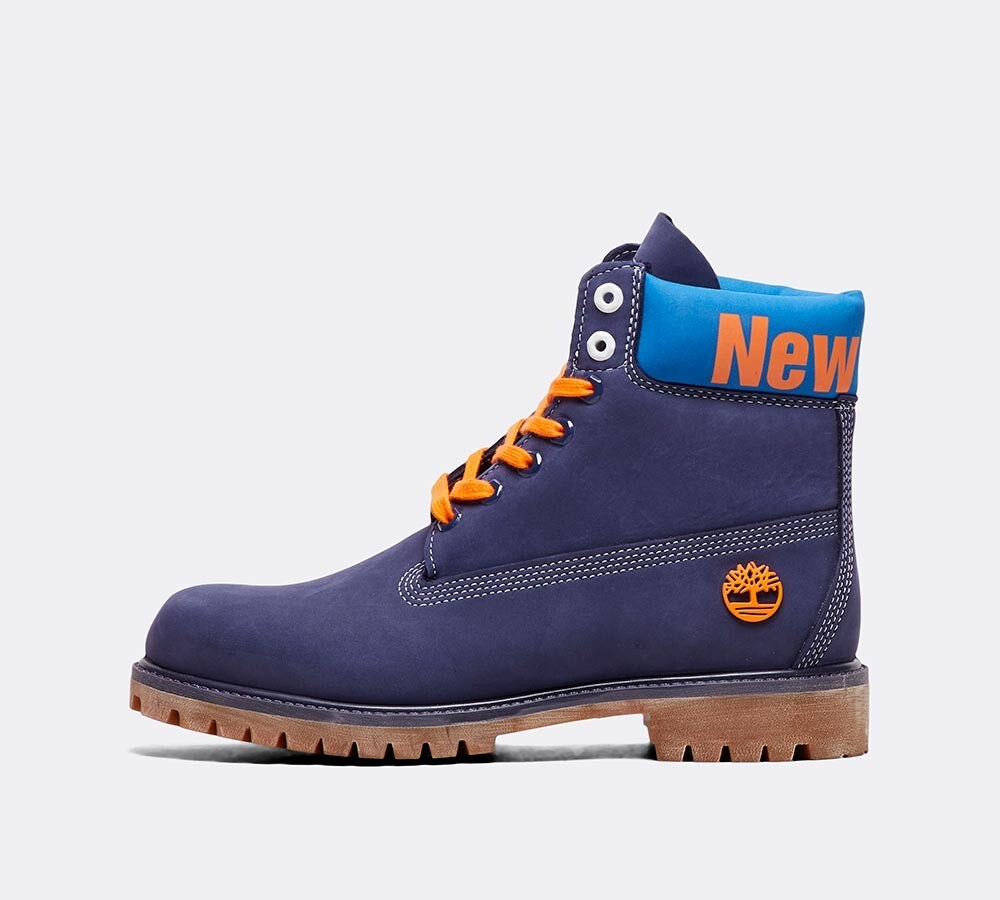 footasylum timberland boots