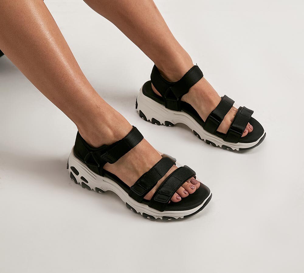 skechers 31514 blk