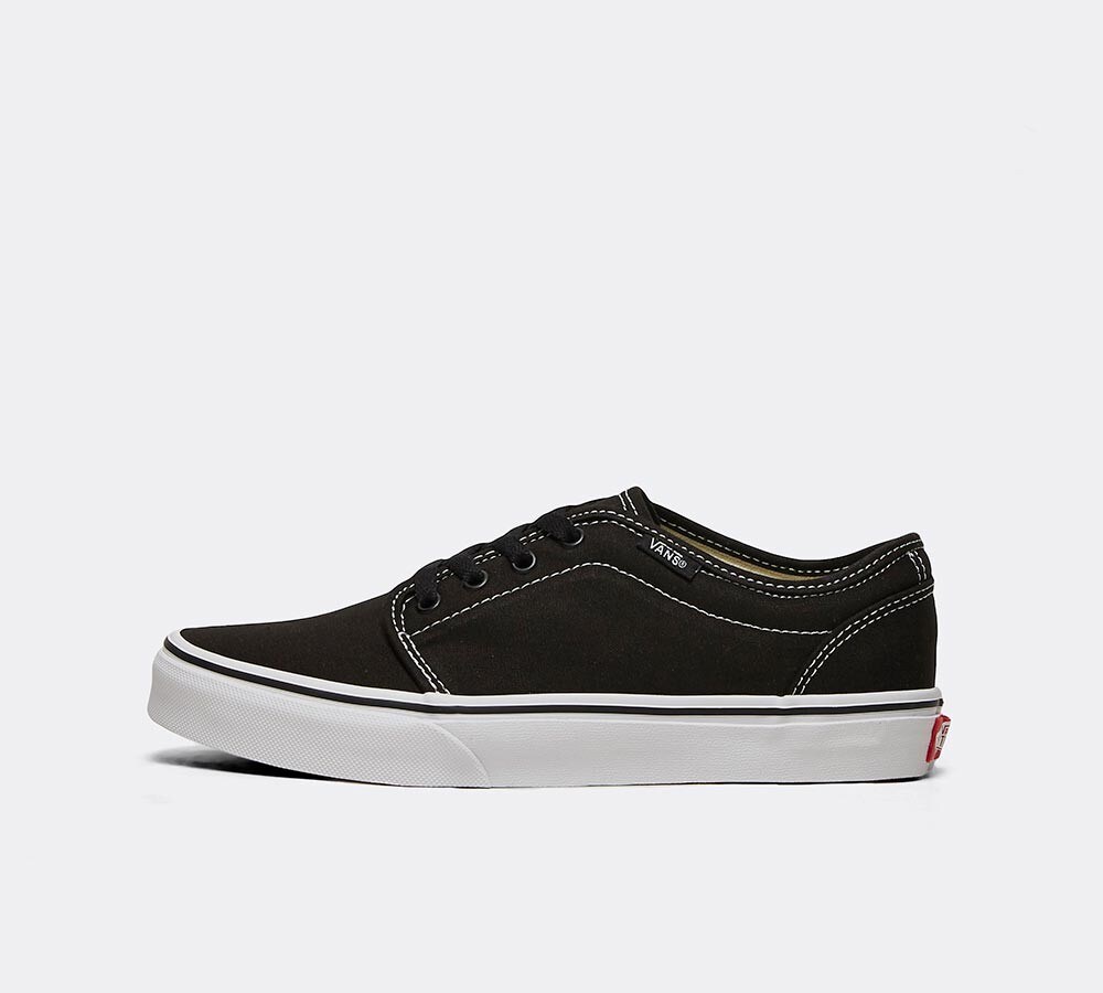vans 106