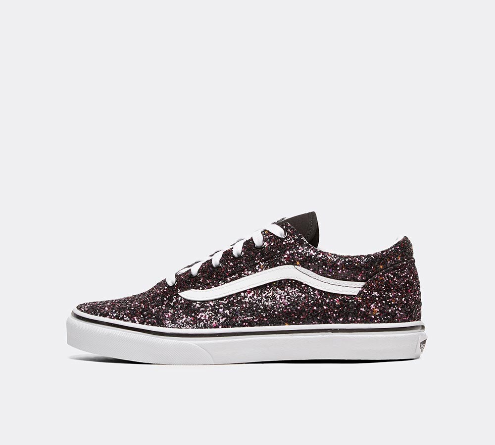 vans junior vans junior