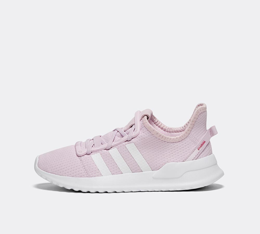 adidas u path pink