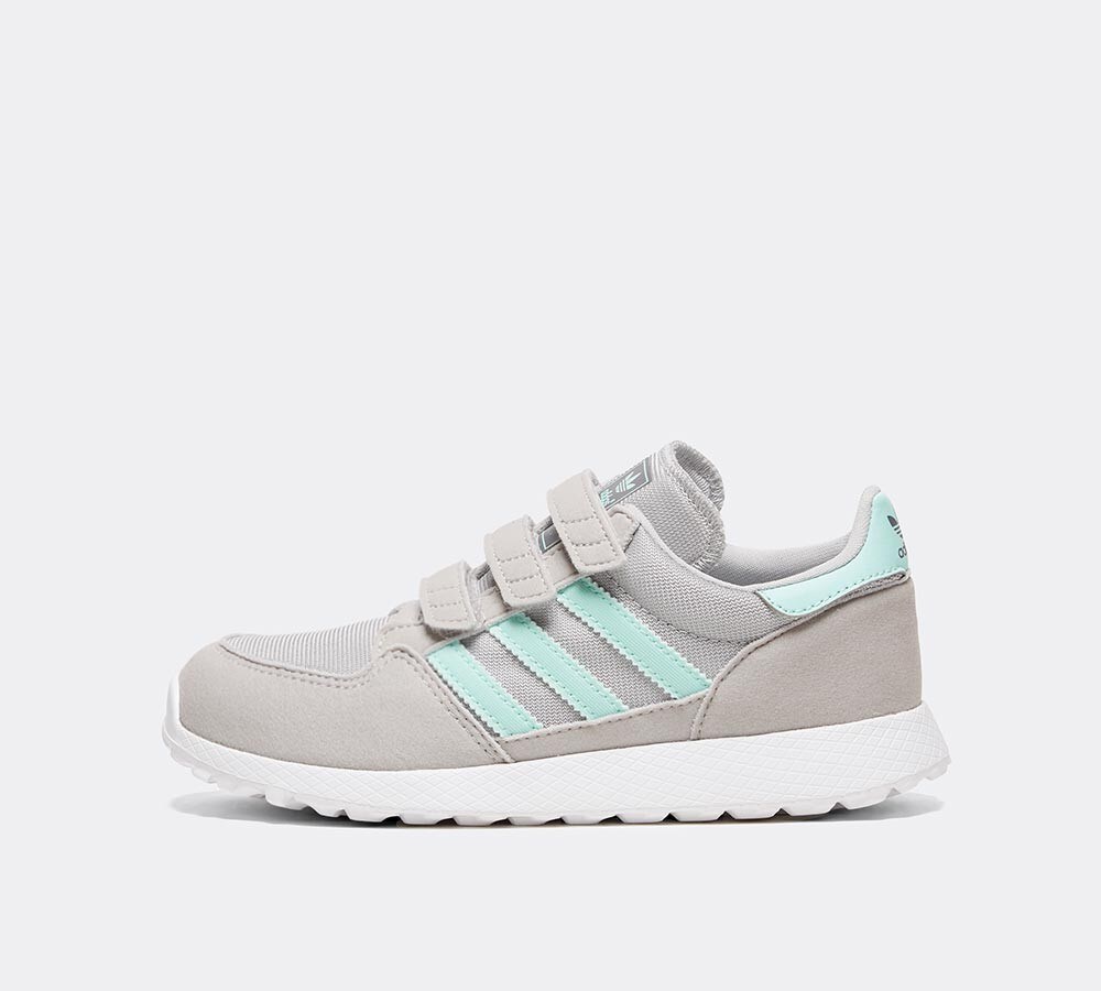 adidas originals forest grove infant