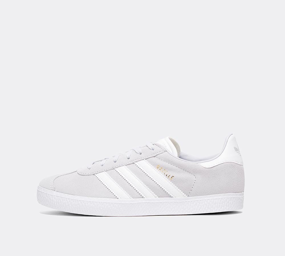 adidas originals gazelle junior