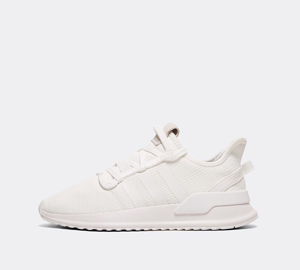 adidas originals junior upath run trainer