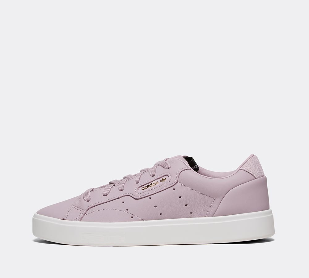 adidas original ladies trainers