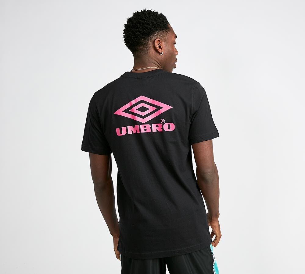 umbro school bag 90s