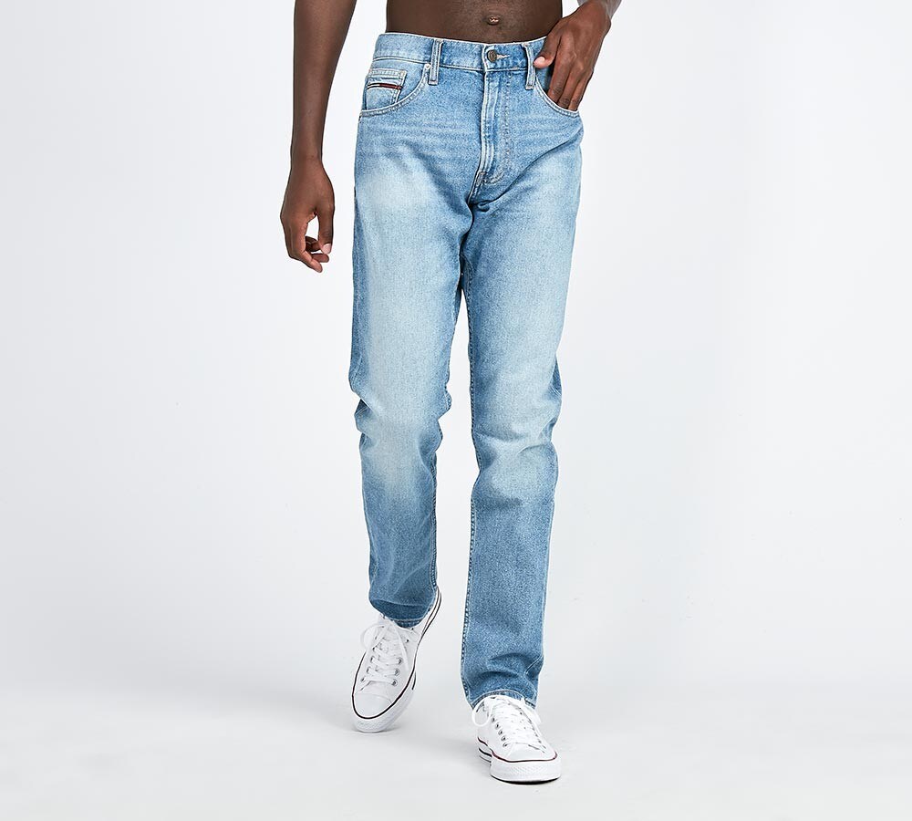 levis sale usa