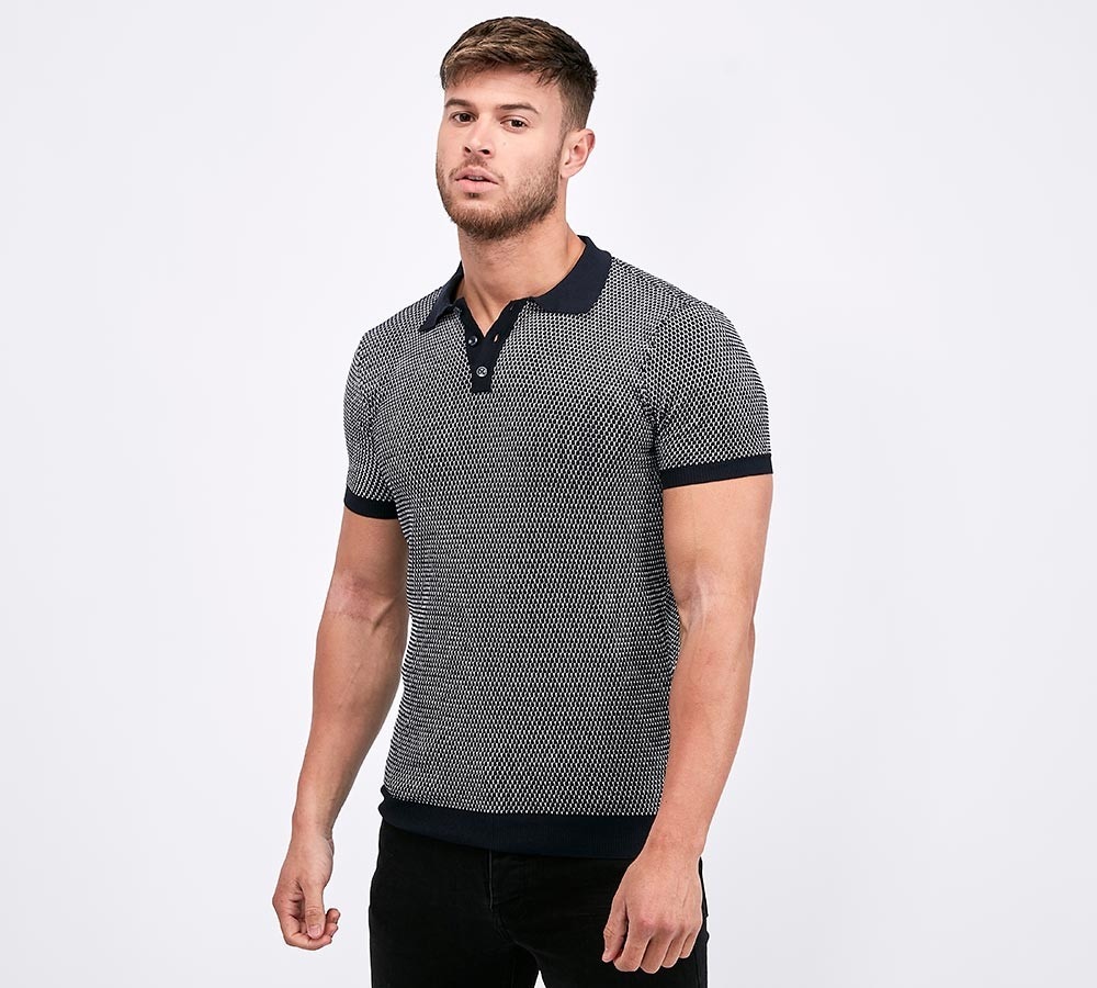 antony morato polo shirt sale