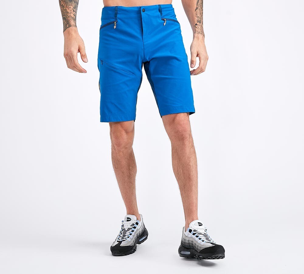 Berghaus baggy light shorts Clearance
