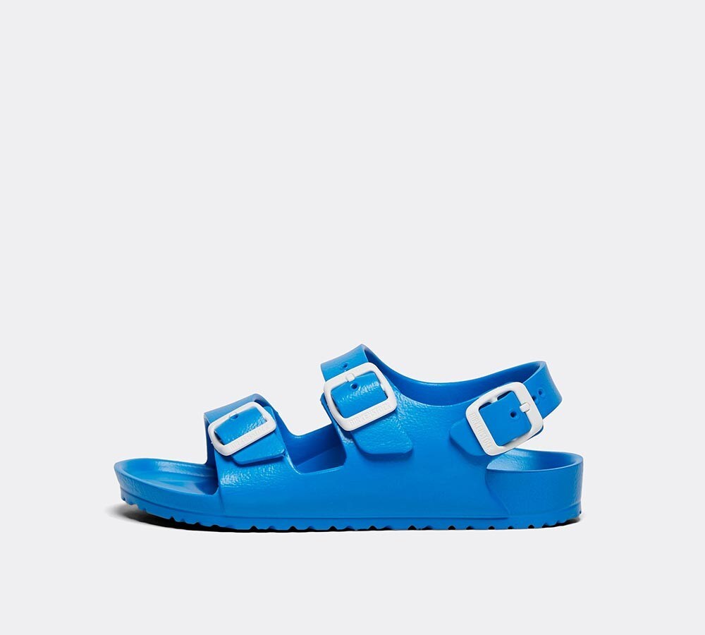 birkenstock infant sandals
