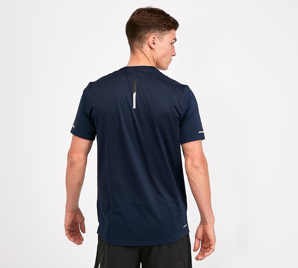 New balance ice 2.0 shirt deals