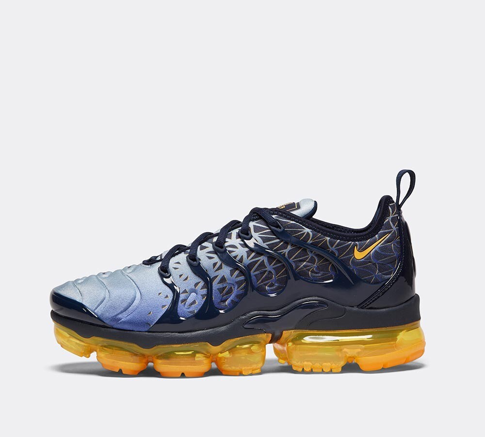 vapormax plus ioffer