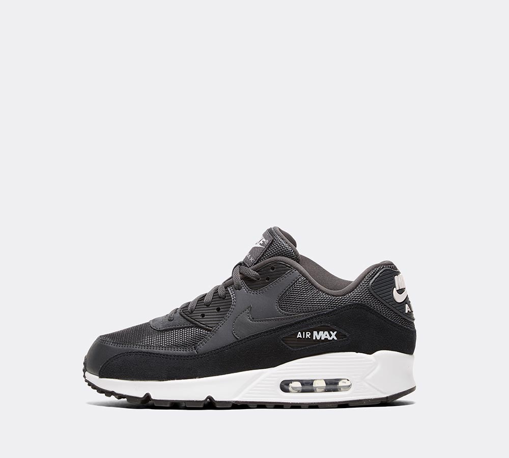 nike running nike air max 90 essential men's shoe