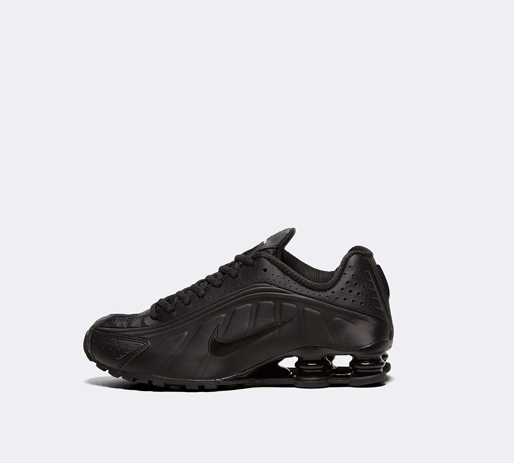 nike shox r4 mens