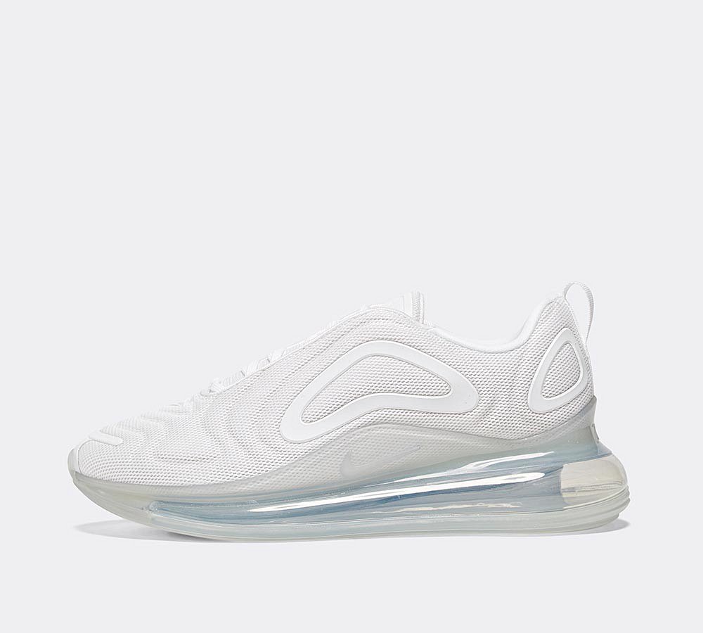 air max 720 trainer