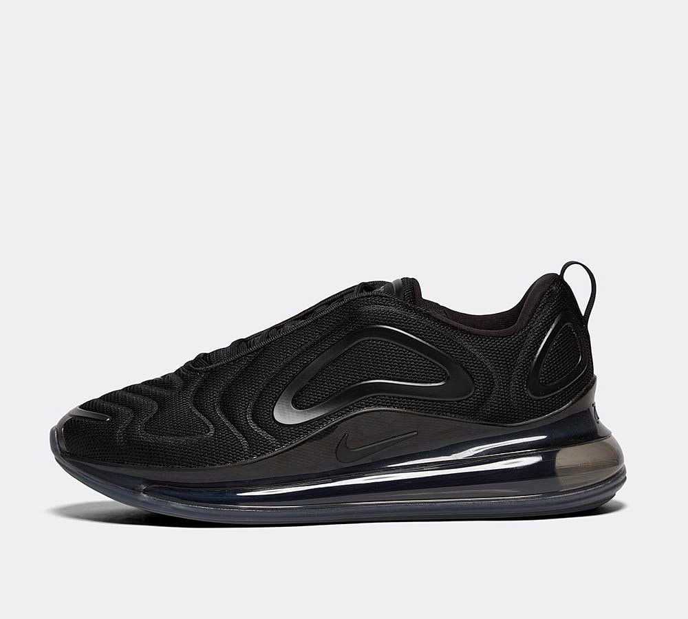 nike 720 size 6