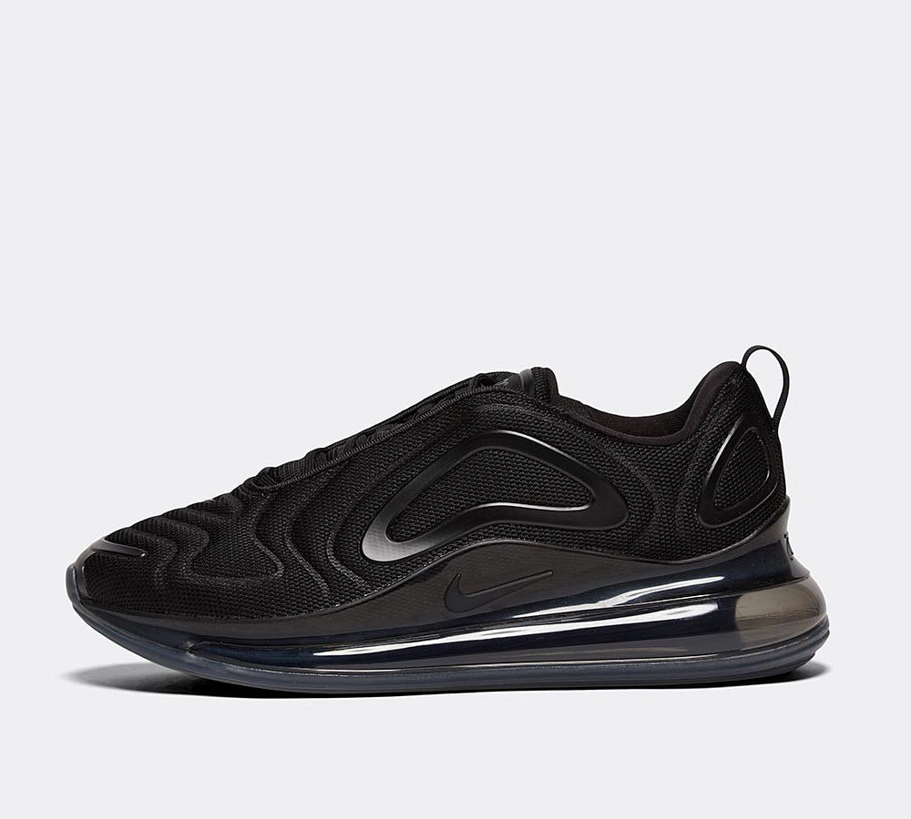 air max 720 footasylum