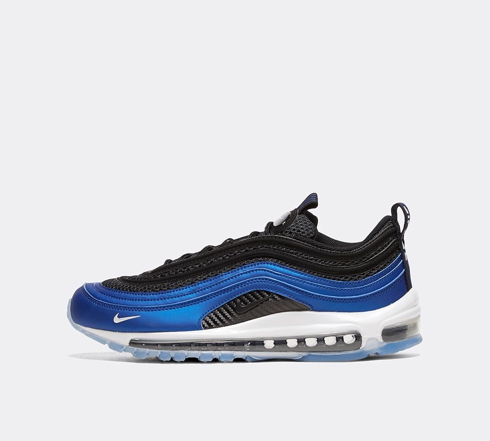 footasylum nike 97