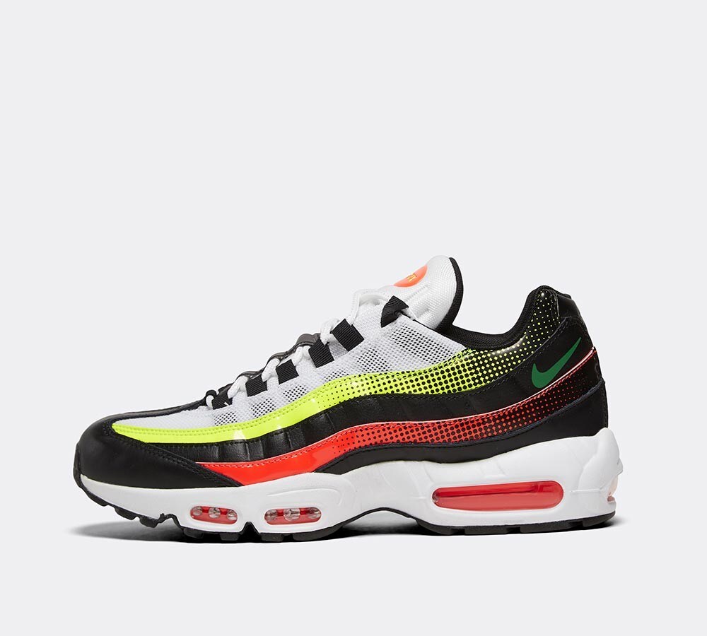 air max se air max se