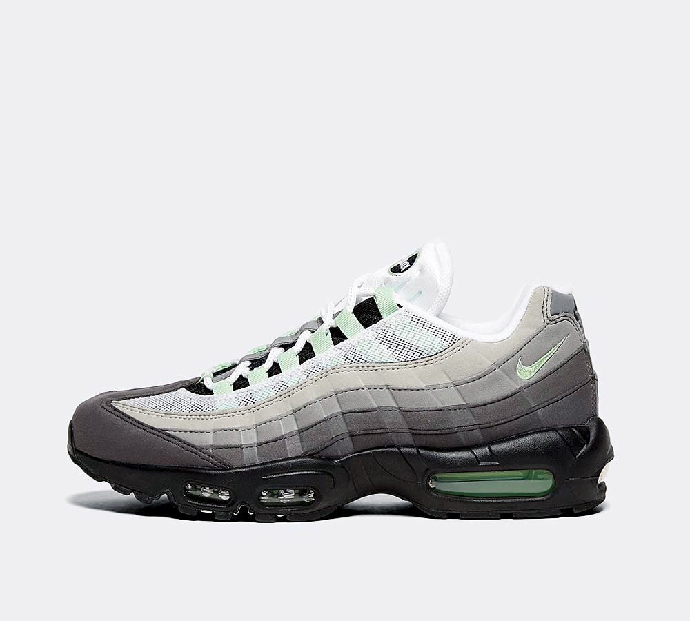 nike mens air max 95