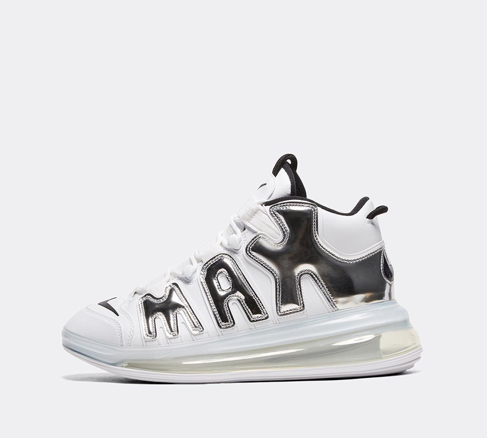 air more uptempo 720 qs 1