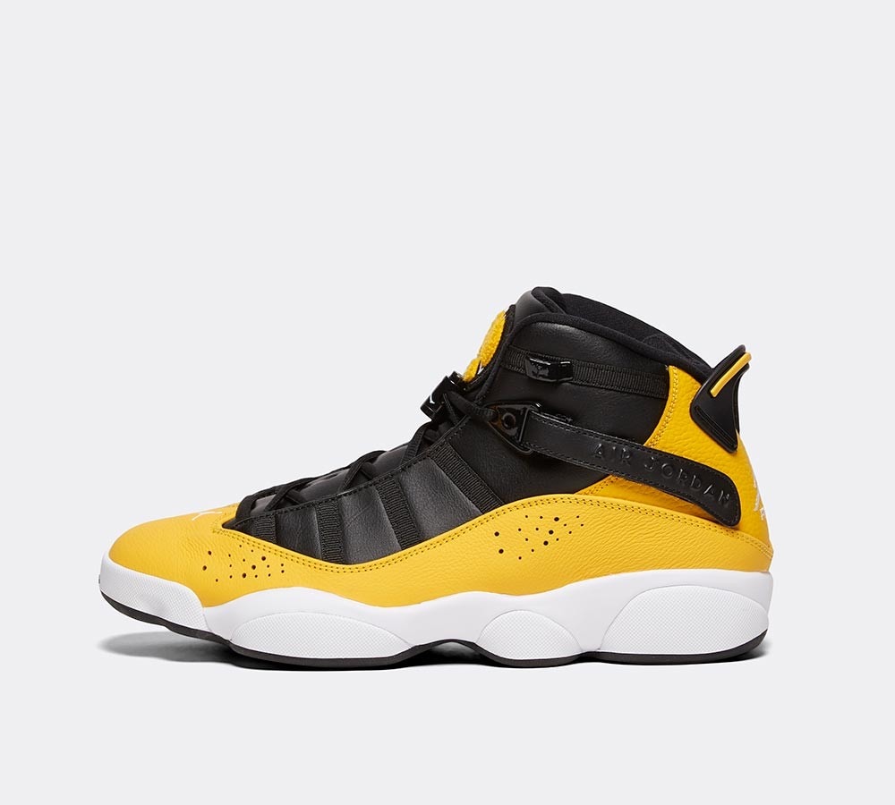 air jordan 6 rings air jordan 6 rings