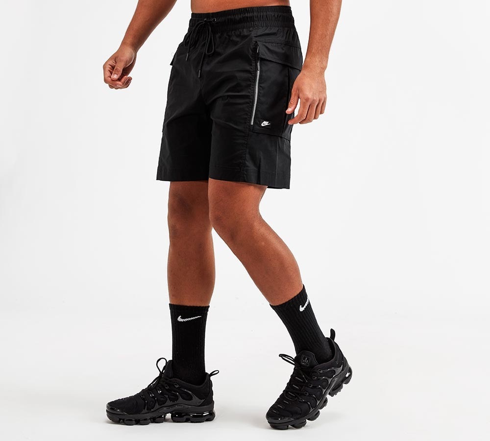 etsy levi shorts
