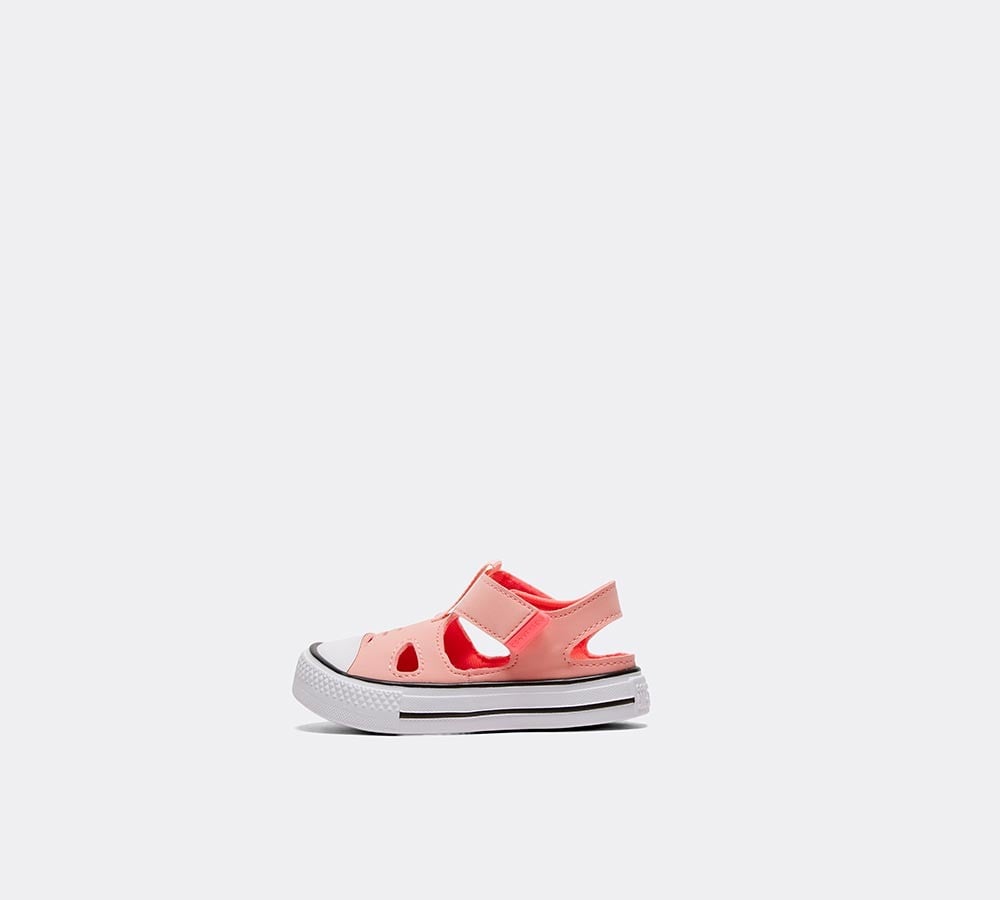 converse superplay sandal