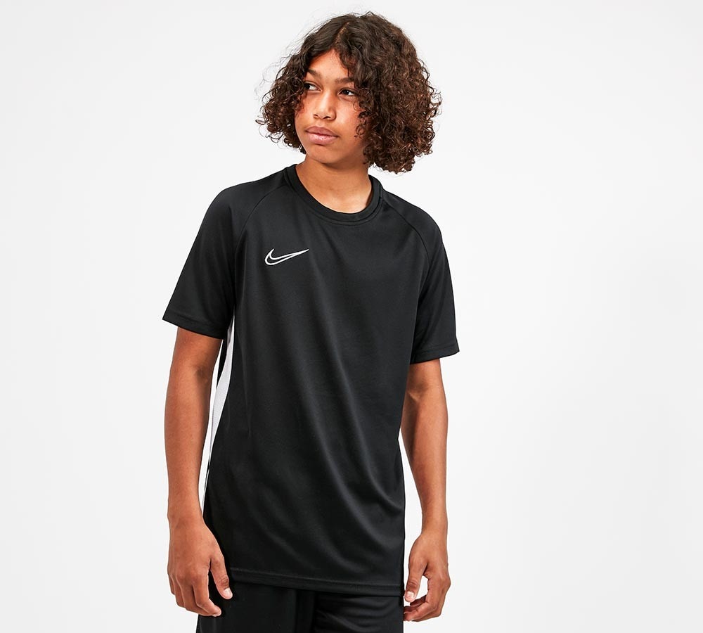 nike 270 academy