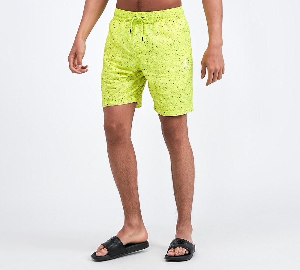 jordan swimming shorts