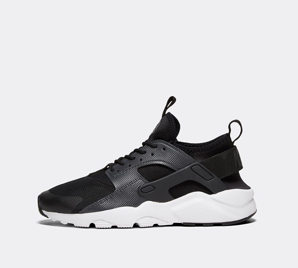 nike huarache prezzo