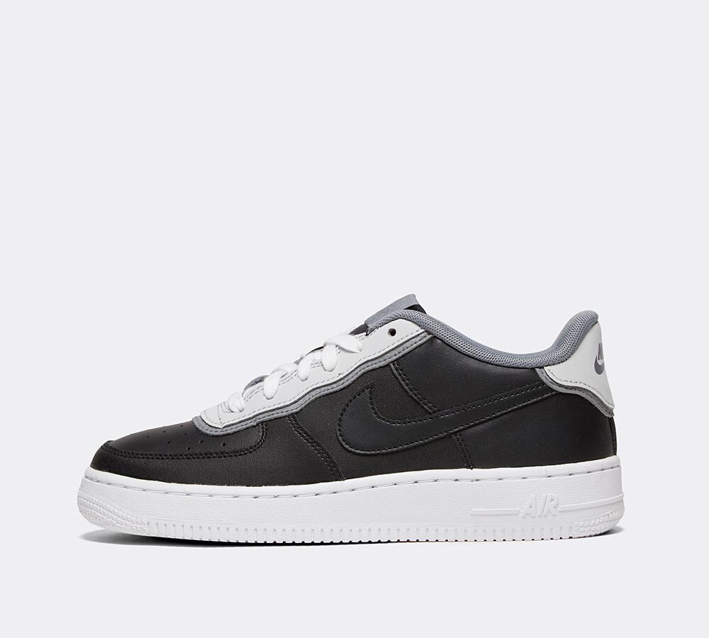 af1 lv8 black
