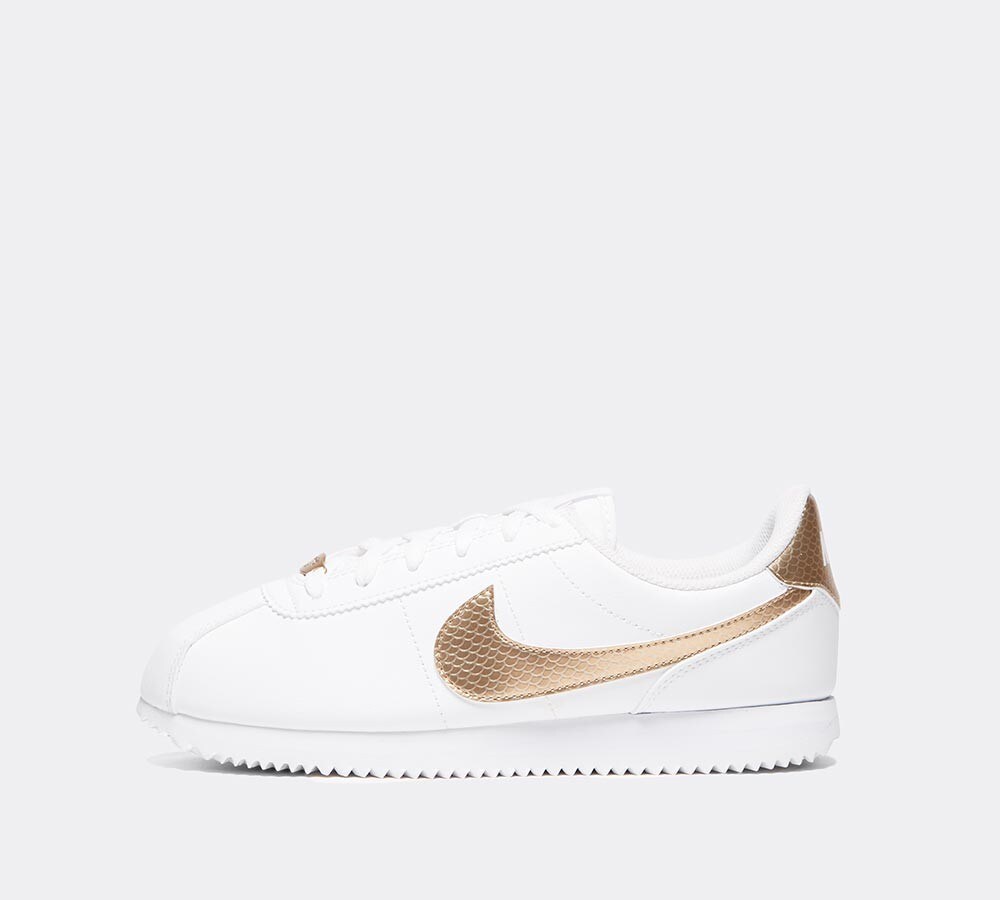 nike cortez junior
