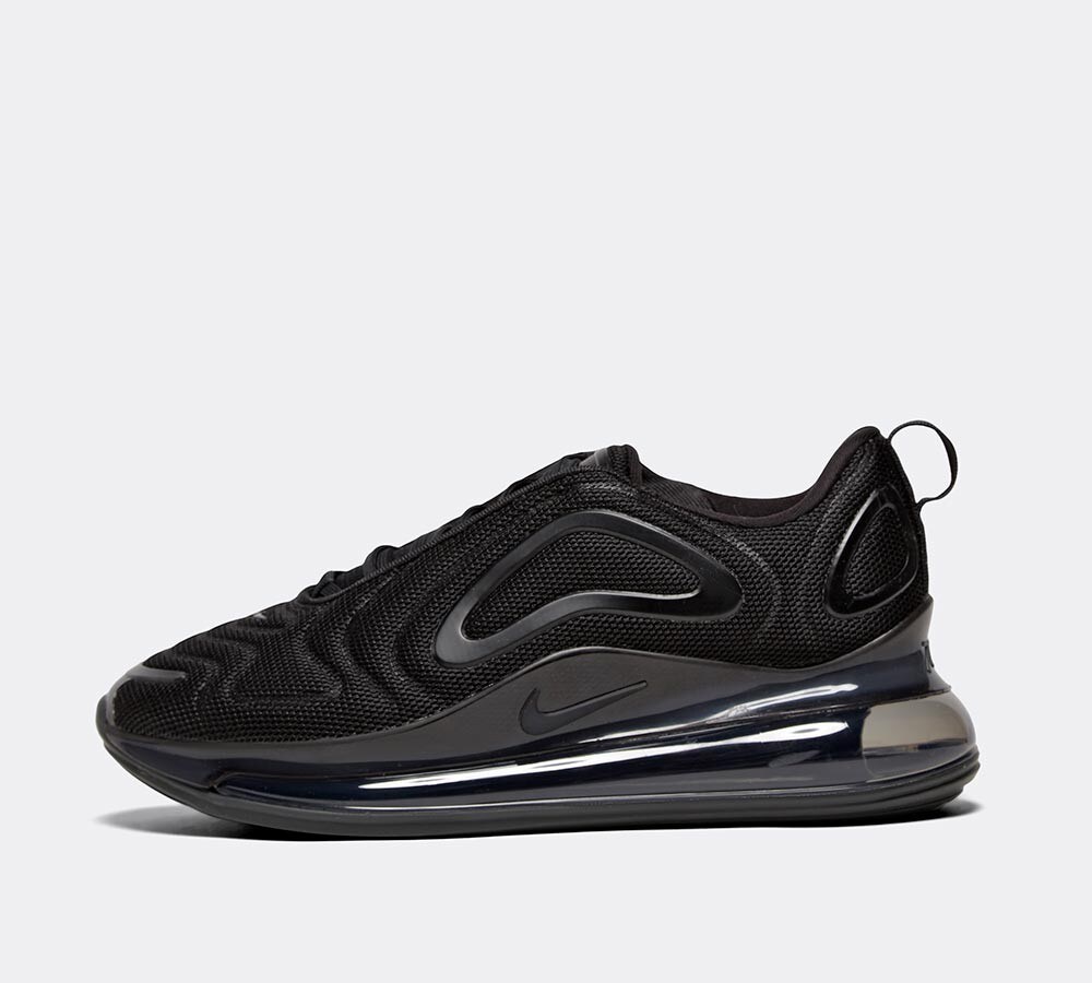 air max 720 junior sale