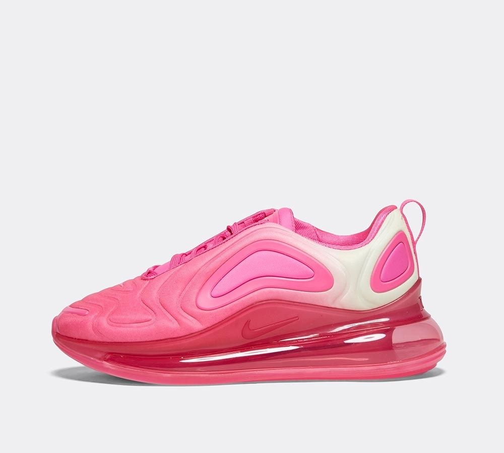 Junior Air Max 720 Junior Air Max 720