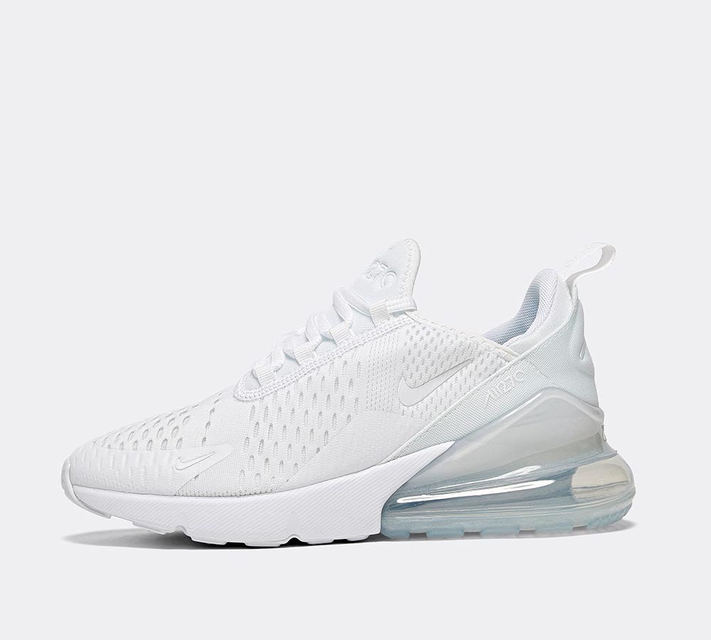 nike air max 270 footasylum