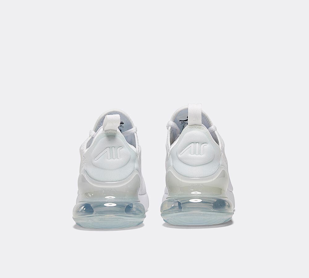 Nike air max clearance 270 junior footasylum