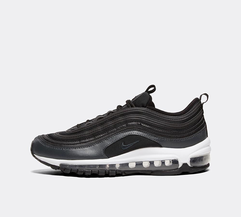 nike 97s junior